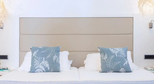 Bonavida Apartments, Book Apartment Apartments in Alcudia, Apartment