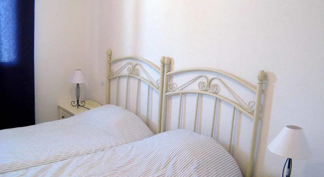 Apartamento Jardines J6-0A, Забронировать Апартаменты/квартира Апартаменты Вера-Плайя, Апартаменты/квартира