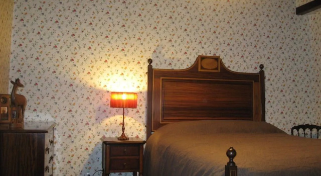Casa do Castelo de Celorico, Забронировать Отель Селорику-да-Бейра Beira Interior Norte