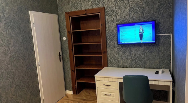 Номер Classic Apartments Zámoček Staré časy