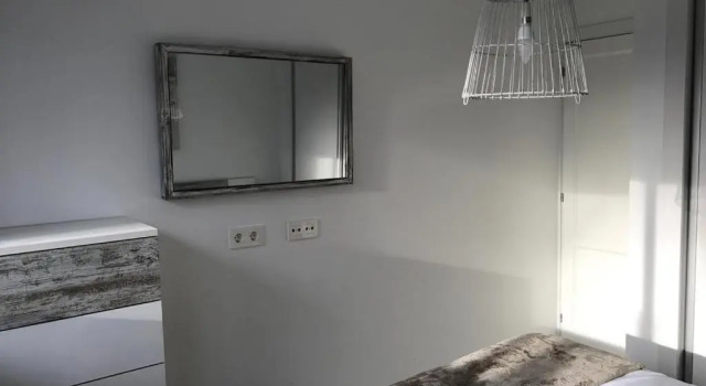Appartement VISTA BRISTOL 50B, Забронировать Апартаменты/квартира Отели Канарских островов с бассейном, Бассейн