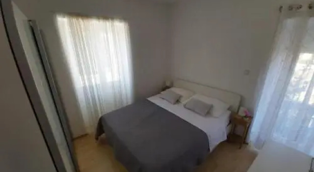 Apartments Dijan, Забронировать Апартаменты/квартира Отели в центре Сукошан, в центре