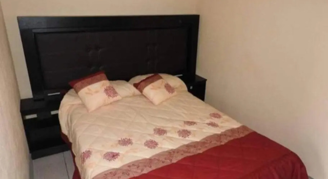 Departamento a 5 minutos de la playa, Забронировать Отель Сиуатанехо Ixtapa-Zihuatanejo