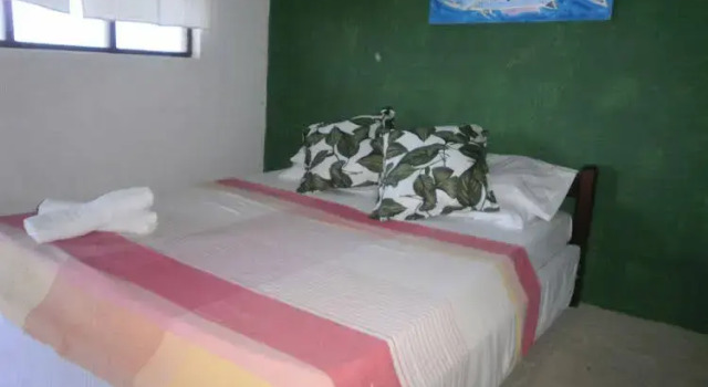Dunas e Corais Praia Hotel, Rezervați Hotel Extremoz Rio Grande do Norte