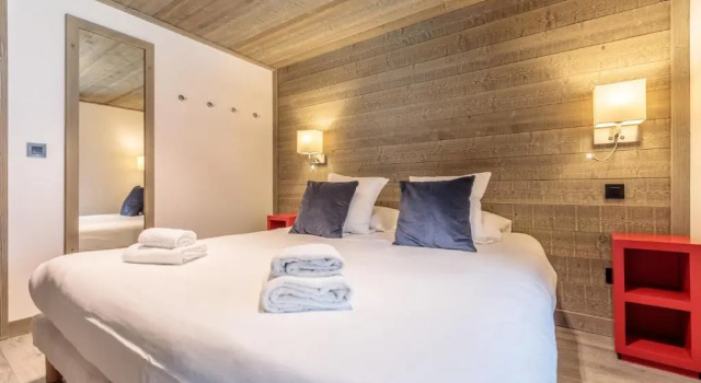 Номер Comfort Victoria Lodge, Friendly Hotel