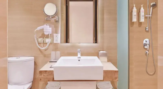 Номер Premium The Resort