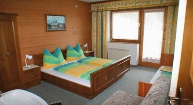 Ferienwohnungen Gruber, Rezervați Apartament Hoteluri în Tirol cu parcare, Parcare