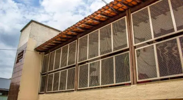 Flor de Lis Hostel