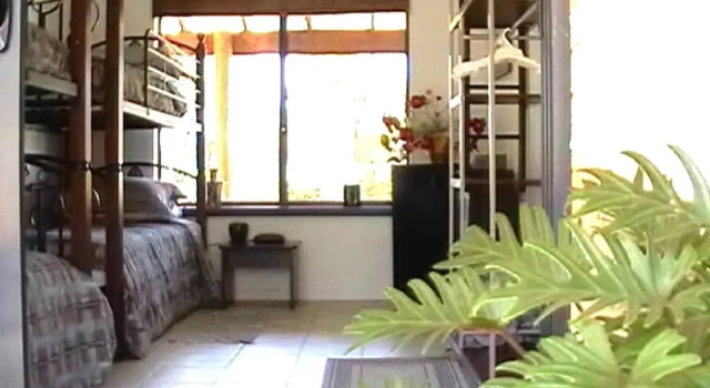 Ocean Vines Retreat, Đặt Khách sạn Yallingup Siding Geographe Bay