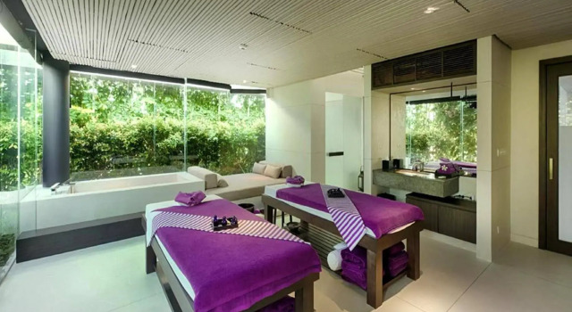 Naman Residences, Prenota Hotel Hotel a Da Nang con colazione, Colazione