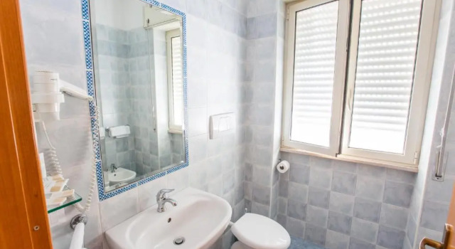 Апартаменты c 1 комнатой Residence Fontana Vecchia