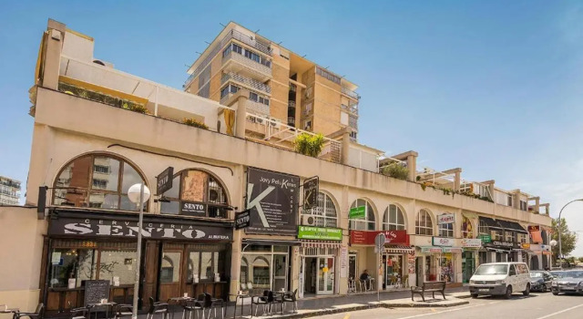Casita con encanto a 200m de la playa, Varaa Hotelli Alicante Pamplona