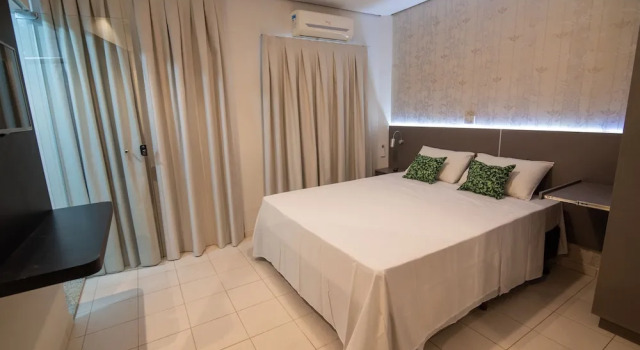 Eko Hotel