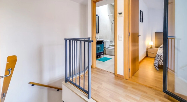 Apartamento Vivalidays Maikel, Foglalás Apartman Malgrat de Mar Costa del Maresme