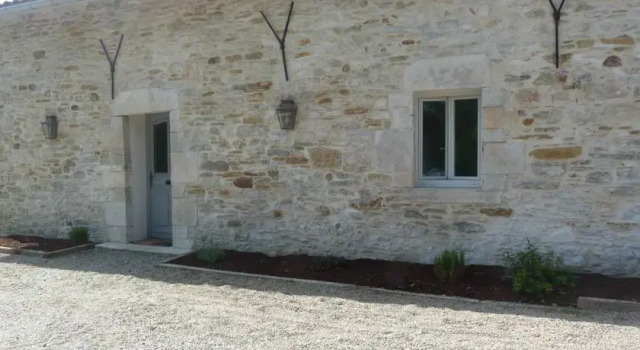 Mendi Larria, Réserver Maison d'hôtes Briscous France