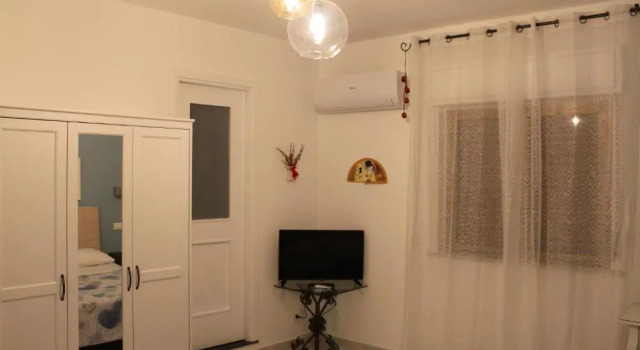 cocciu damuri, Book Hotel Hotels in Sicily with Parking, Parking