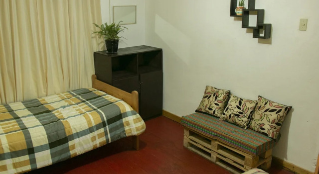 Pakocha House & Lodging, Rezervovat Hotel Hotely v Cuzco s parkováním, poblíž Qenko, Parkování