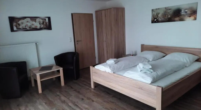 Hotel Landgasthof Hohenauer Hof, Rezervați Hotel Hoteluri în Bavarian Forest cu mese, Demipensiune / Pensiune completă