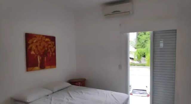 Casa de condomínio em Maresias - SP 7