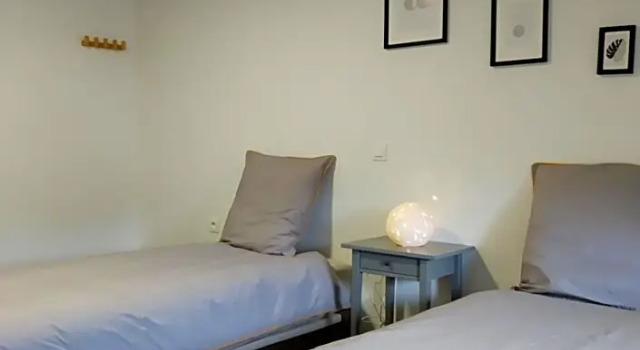 RESTAURANT hébergement "Relais de la poste", Забронировать Отель Masevaux Haut-Rhin