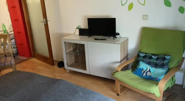 Apartman Myra, Prenota Appartamento Zagabria Croazia