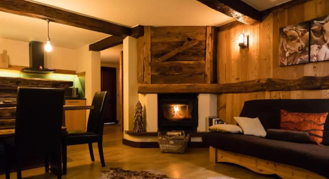 Апартаменты Superior Revivre Village Adults only