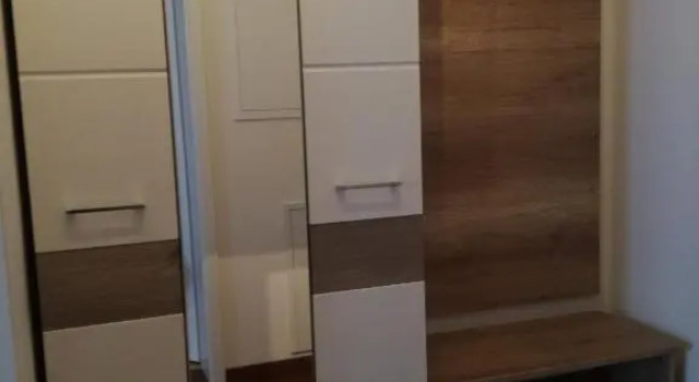 Apartment am Zwingerteich, Забронировать Апартаменты/квартира Апартаменты Дрездена, Апартаменты/квартира