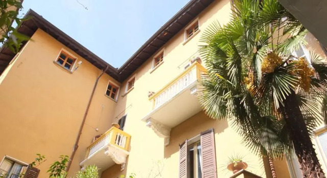 Casa Ferrari, Забронировать Апартаменты/квартира Апартаменты Пьемонта, Апартаменты/квартира