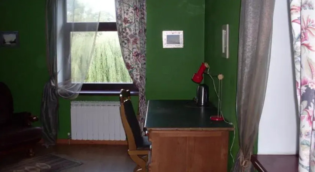 Rīta rasa, Réserver Hôtel Riga Vidzeme