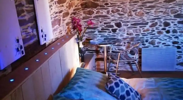 Maison dHôtes Hameau de Taur, Réserver Hôtel Villefranche-dʼAlbigeois Tarn