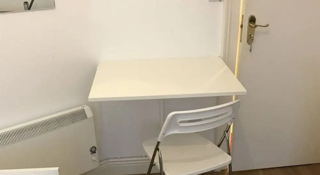 North Circular Serviced Accomodation, Забронировать Отель Дублин 