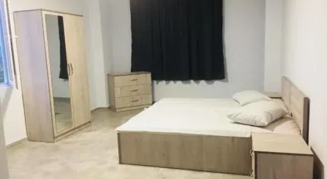 Batumi Hostel, Забронировать Хостел Отели Батуми с парковкой, Парковка
