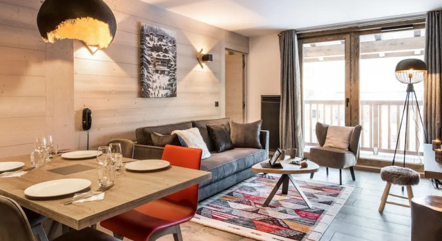 Luxury Apartment, Every bed Room has a Bath Room-ensuite, Prenota Appartamento Hotel a Alvernia con parcheggio, Parcheggio