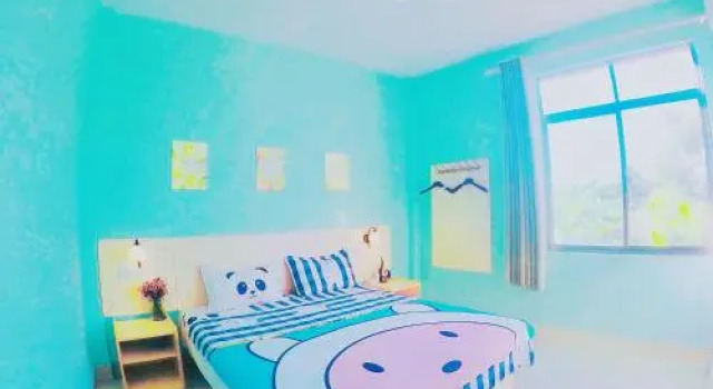 Voyager Inn, Prenota Hotel Beihai Guangxi