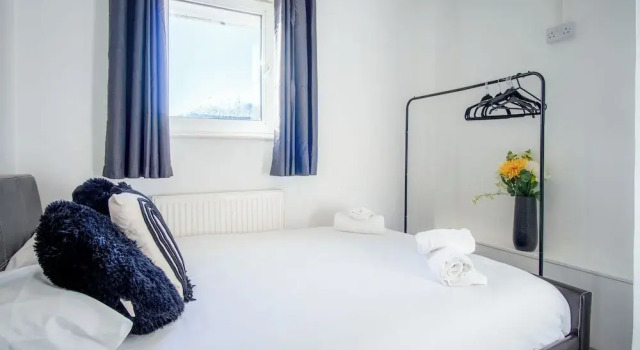 Коттедж Tyle Teg - 3 Bedroom Holiday Home - Clydach