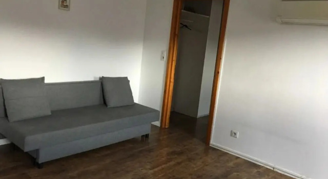 Апартаменты Comfort gîtes au domaine Greiner