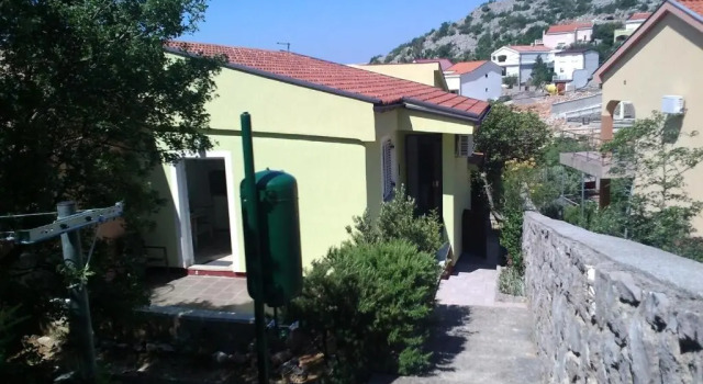 Apartments Vesna, Réserver Appartement Cesarica Lika-Senj County