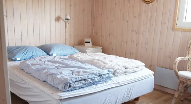 Adorable Holiday Home in Løkken With Whirlpool, Rezervovat Hotel Løkken 