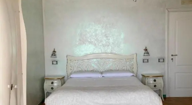 Номер Standard Bellavista Costa dAmalfi