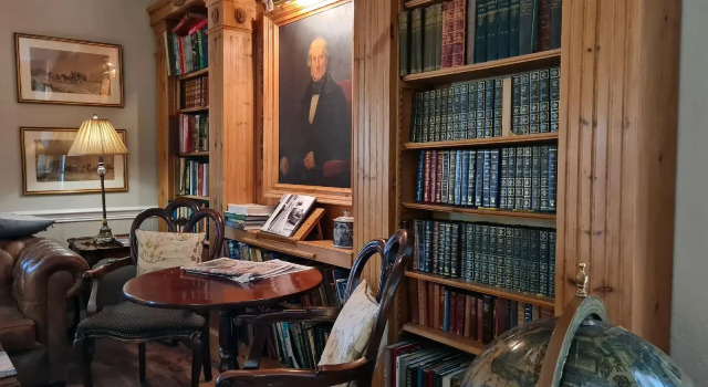 Crafted at Powdermills, Забронировать Отель Отели Исторического графства Суссекса с завтраком, Завтраки