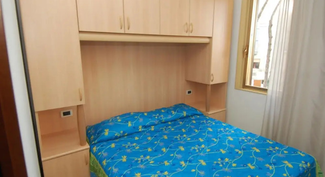 Апартаменты Attractive Apartment near Venice with Touristy Spots