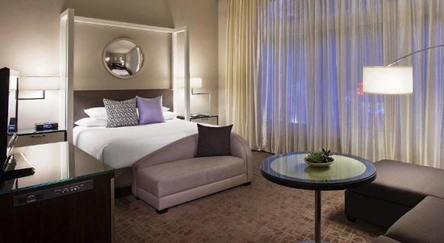 Hyatt, Забронировать Отель Новый Орлеан Луизиана, рядом с Круиз на пароходе Натчез