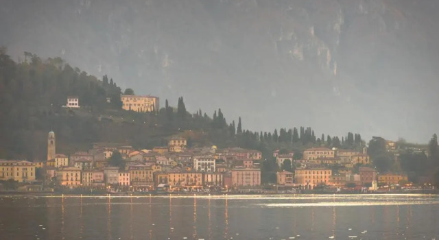 Royal Cadenabbia
