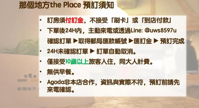 Номер Standard The Place