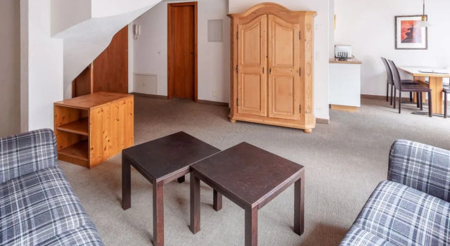 Chalet Abendrot 21856, Забронировать Шале Виллы Гриндельвальд, рядом с Горнолыжный подъемник Фирстбан, Вилла