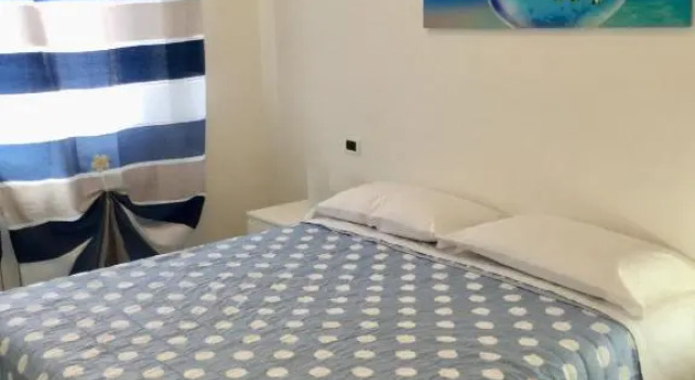Elite19 Apartment