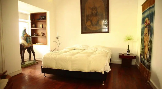 Buddha Hostel Medellin, Забронировать Хостел Хостелы Laureles, Хостел