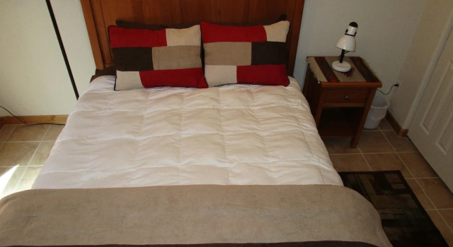 Tierra Del Sol 2 by MoabCondos4Rent, Prenota Casa vacanze Moab 