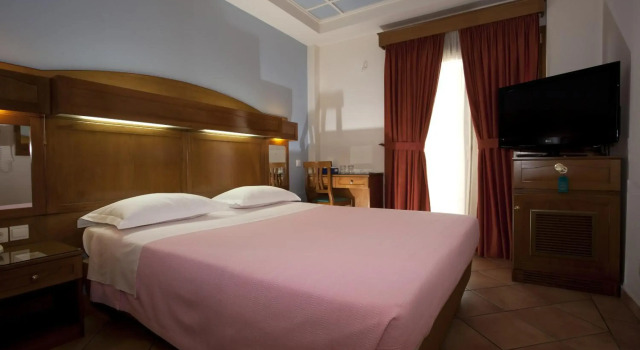 Hotel Katerina