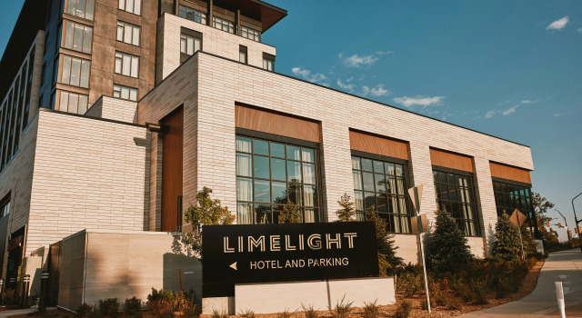 Limelight Boulder, Book Hotel Boulder Colorado